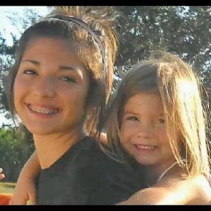 Meet your Posher, Marina